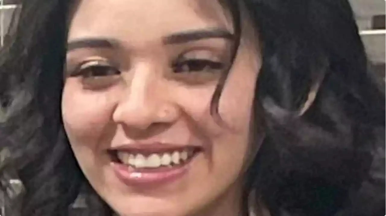 Teenager shot and killed in Denver loved doing nails, looked forward to becoming a manicurist