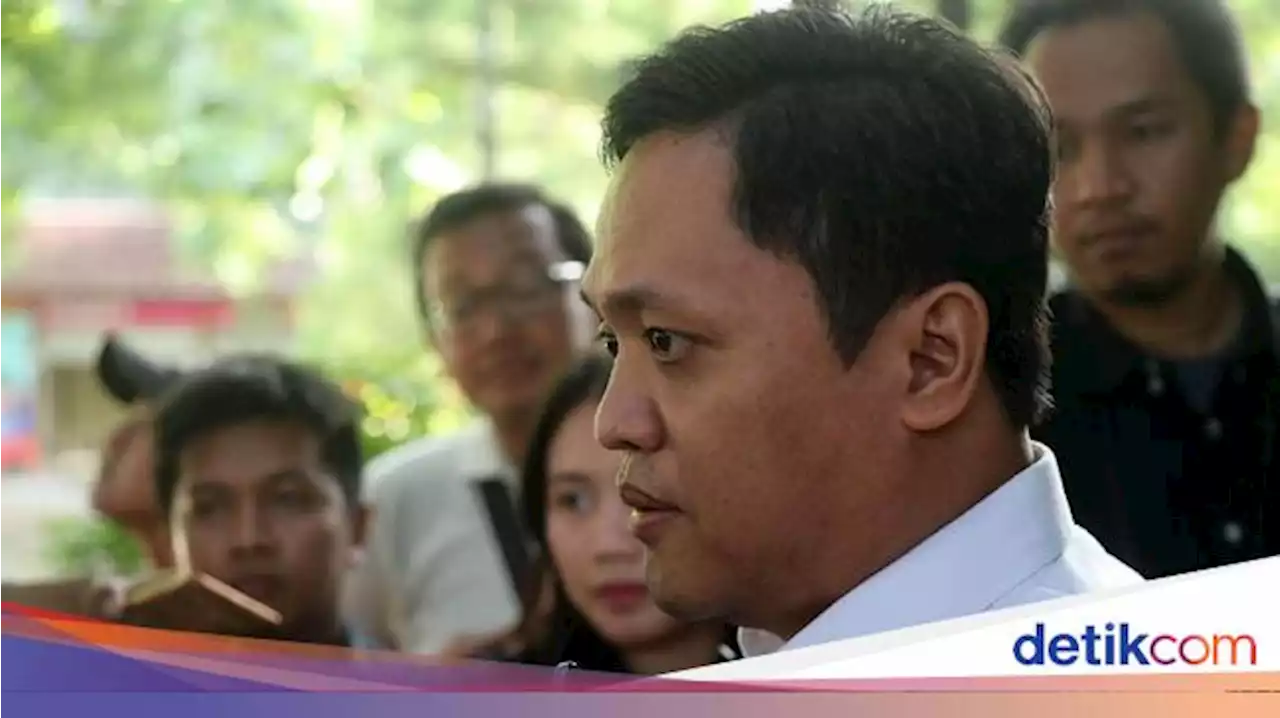 Prabowo Unggul di Survei LSN, Habiburokhman Klaim Pemilih 2019 Loyal