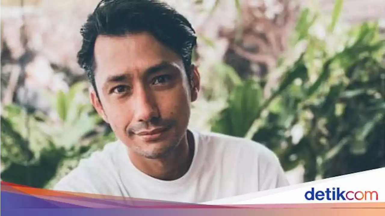 Profil dan Deretan Karya Revaldo, Aktor yang 3 Kali Terjerat Narkoba