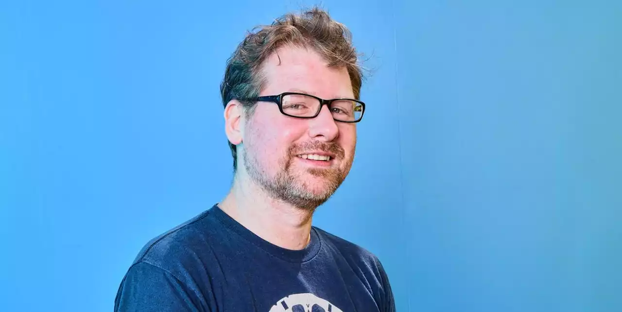 Rick and Morty co-creator Justin Roiland faces domestic violence charges