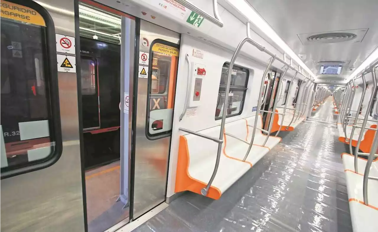 Línea 12 del Metro: todo lo que necesitas saber de la reapertura