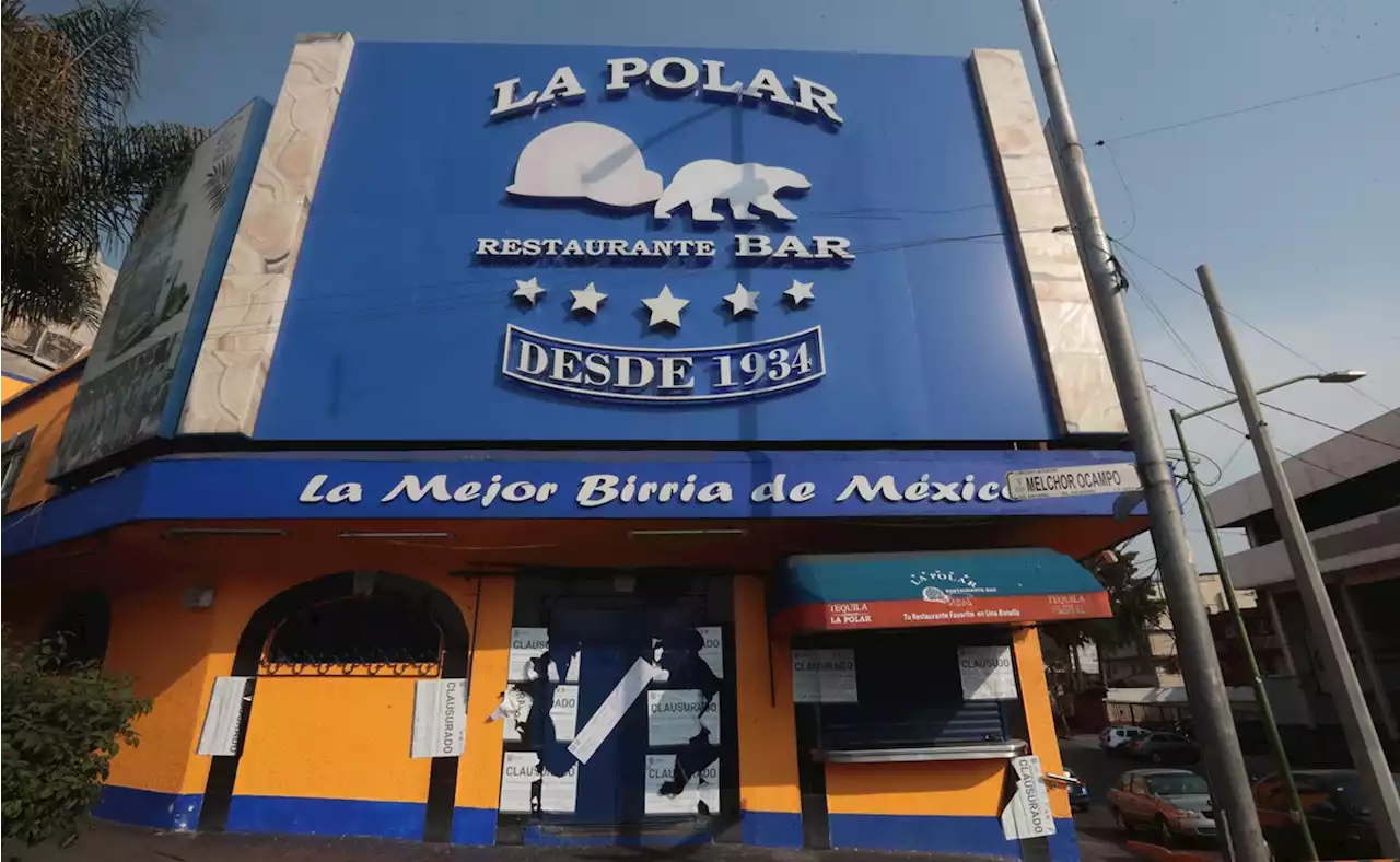 La Polar: Paso a paso de todos los videos de la muerte de Toño Monroy