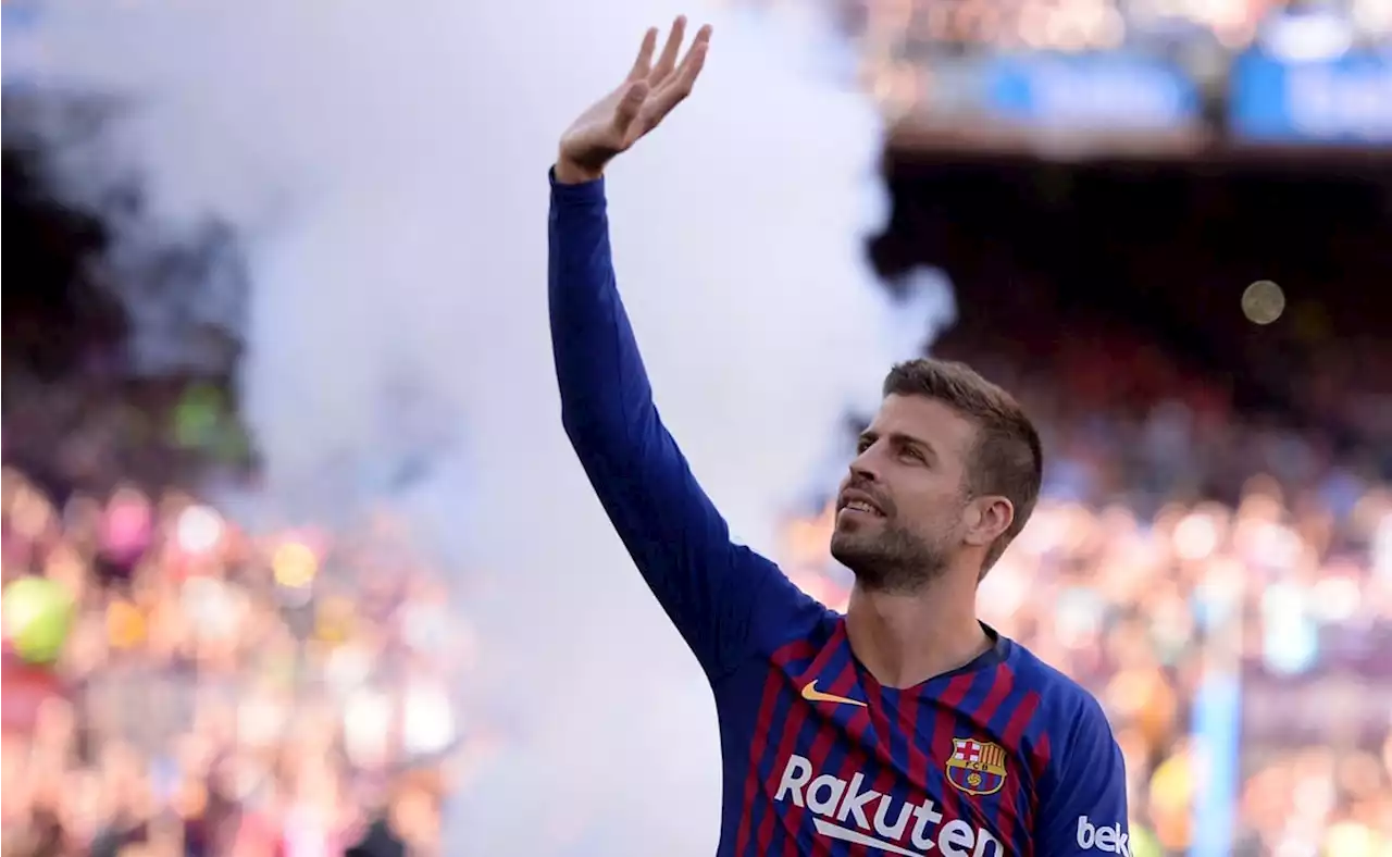 ¿Qué es la Kings League de la que Gerard Piqué es presidente y Casio nuevo patrocinador?