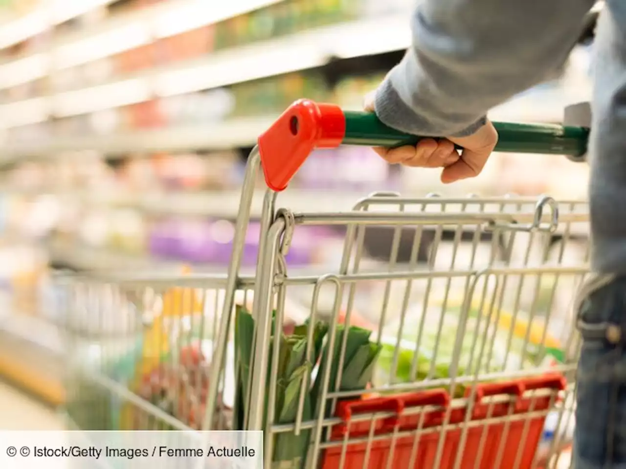 Rappel produits : Lidl, Intermarché, Leclerc... Quels sont les produits alimentaires rappelés cette semaine dans les supermarchés ?