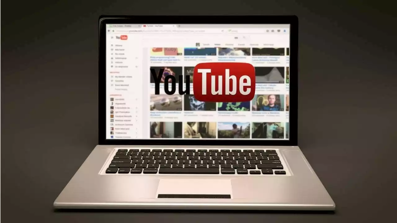 YouTube's 5 most overlooked useful features