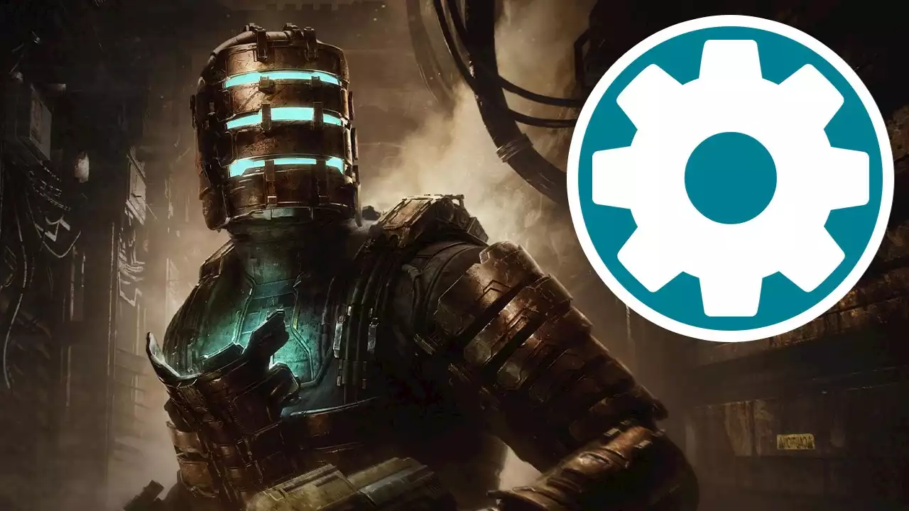 Dead Space Remake: Diese beiden Grafikmodi gibt es auf PS5 und Xbox Series X/S