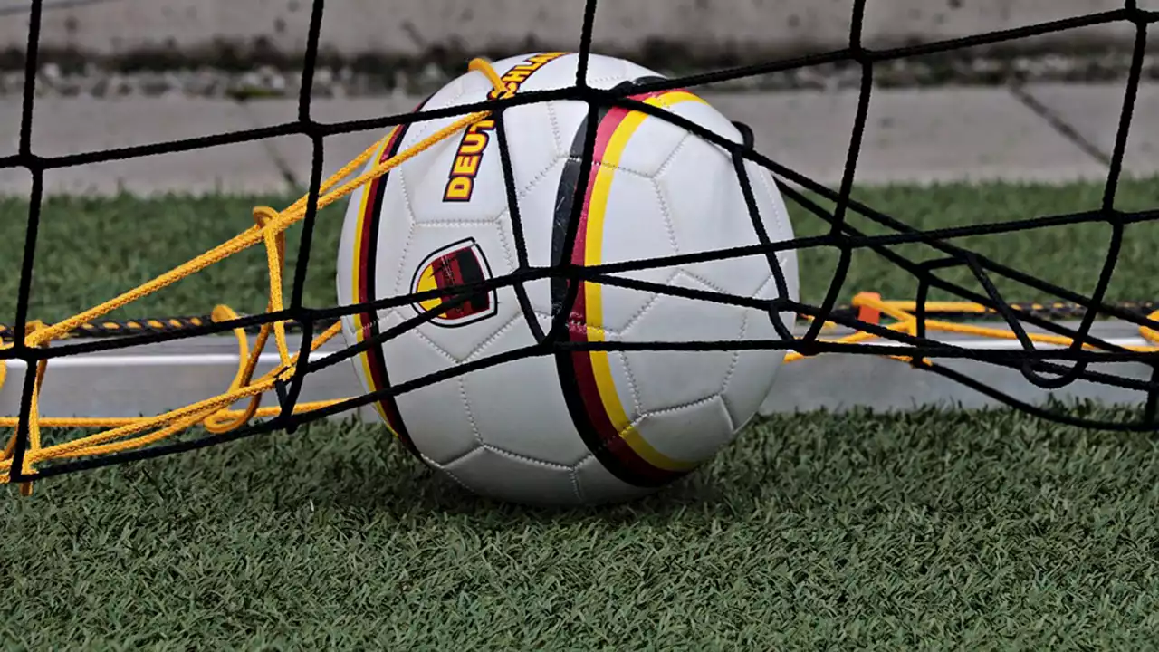 Kenya suspends 16 players and coaches for match-fixing | The Guardian Nigeria News - Nigeria and World News
