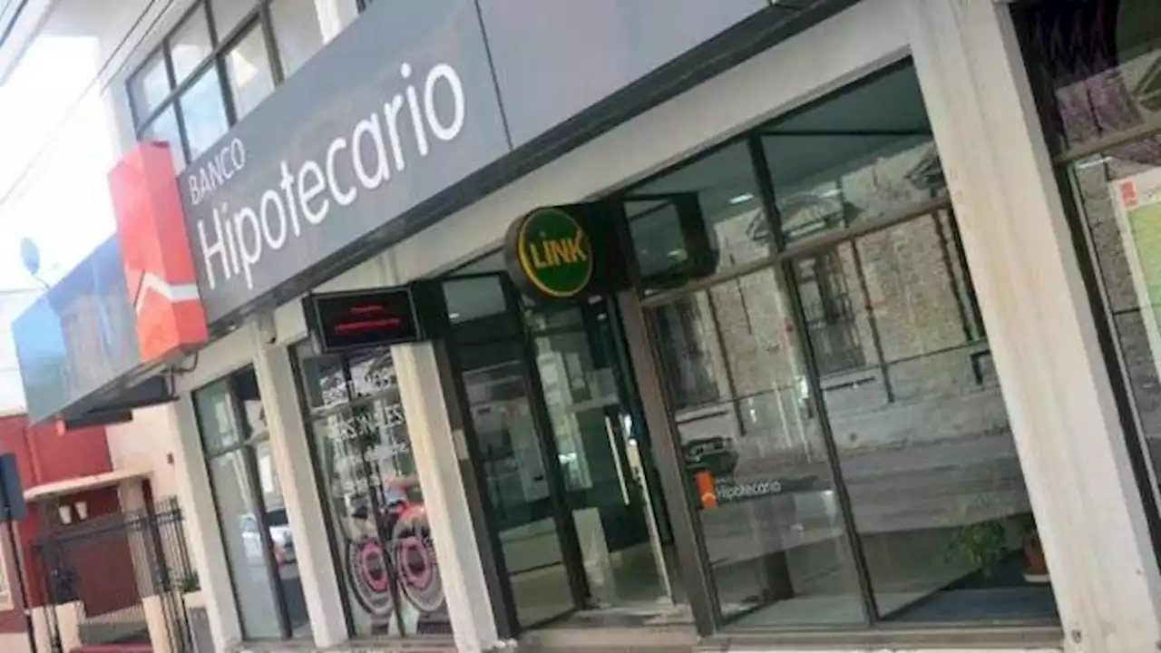 Plazo fijo Banco Hipotecario: cuánto ganás con $150000