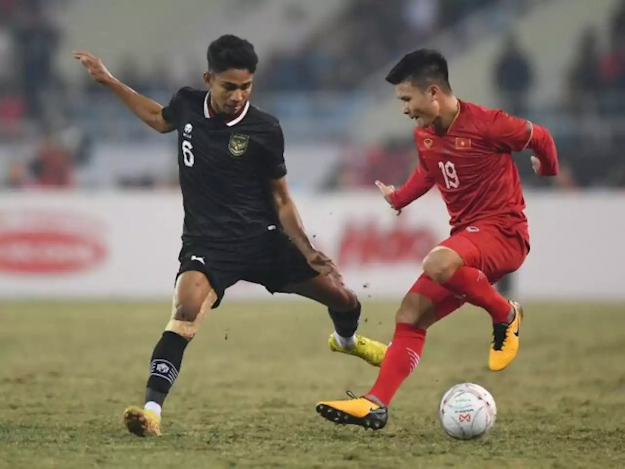 Dua Pemain Timnas sudah Pulang dan Gabung dengan Persebaya