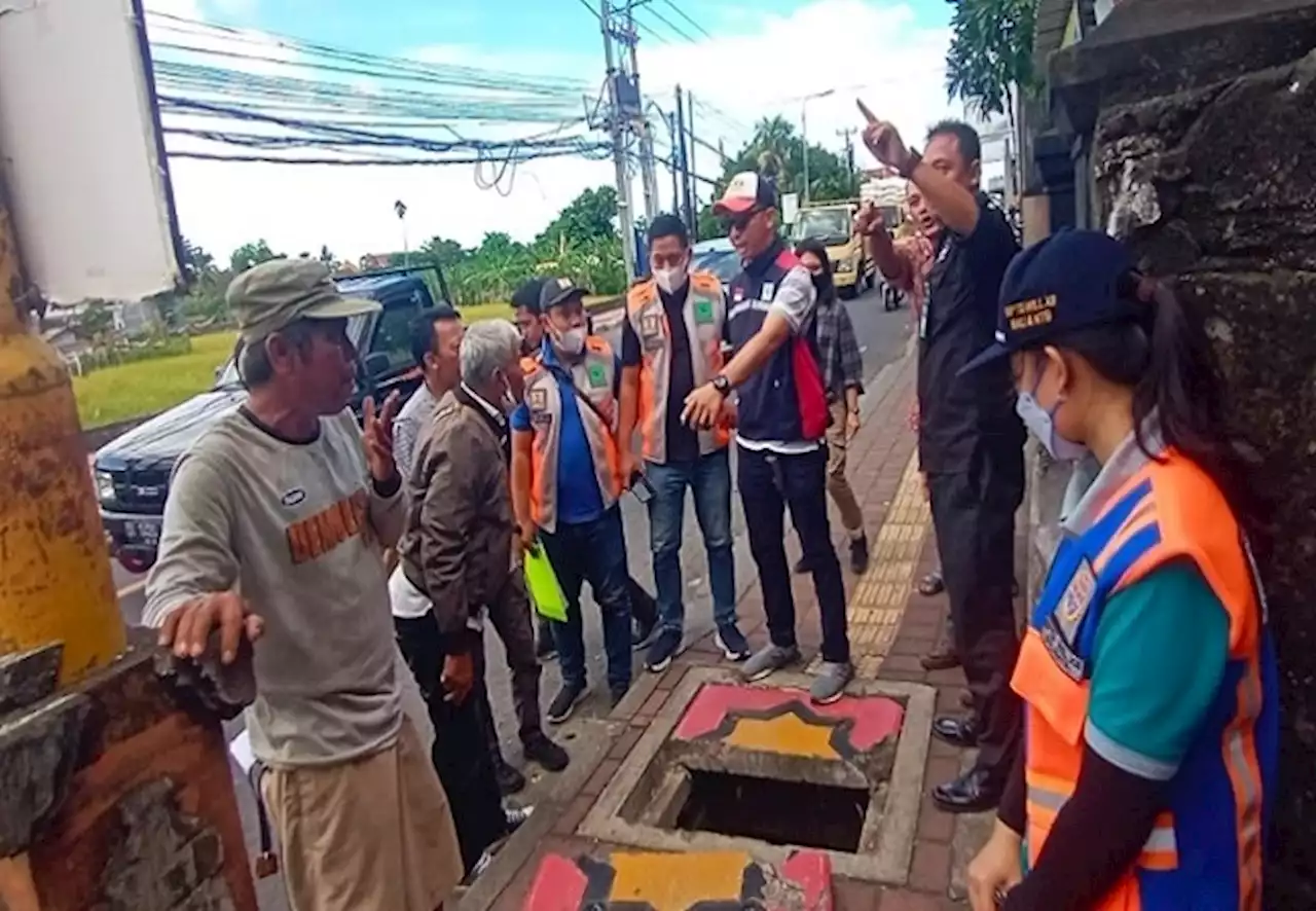 Karena Sering Padam, Dua Traffic Light Diganti dengan yang Lebih Canggih