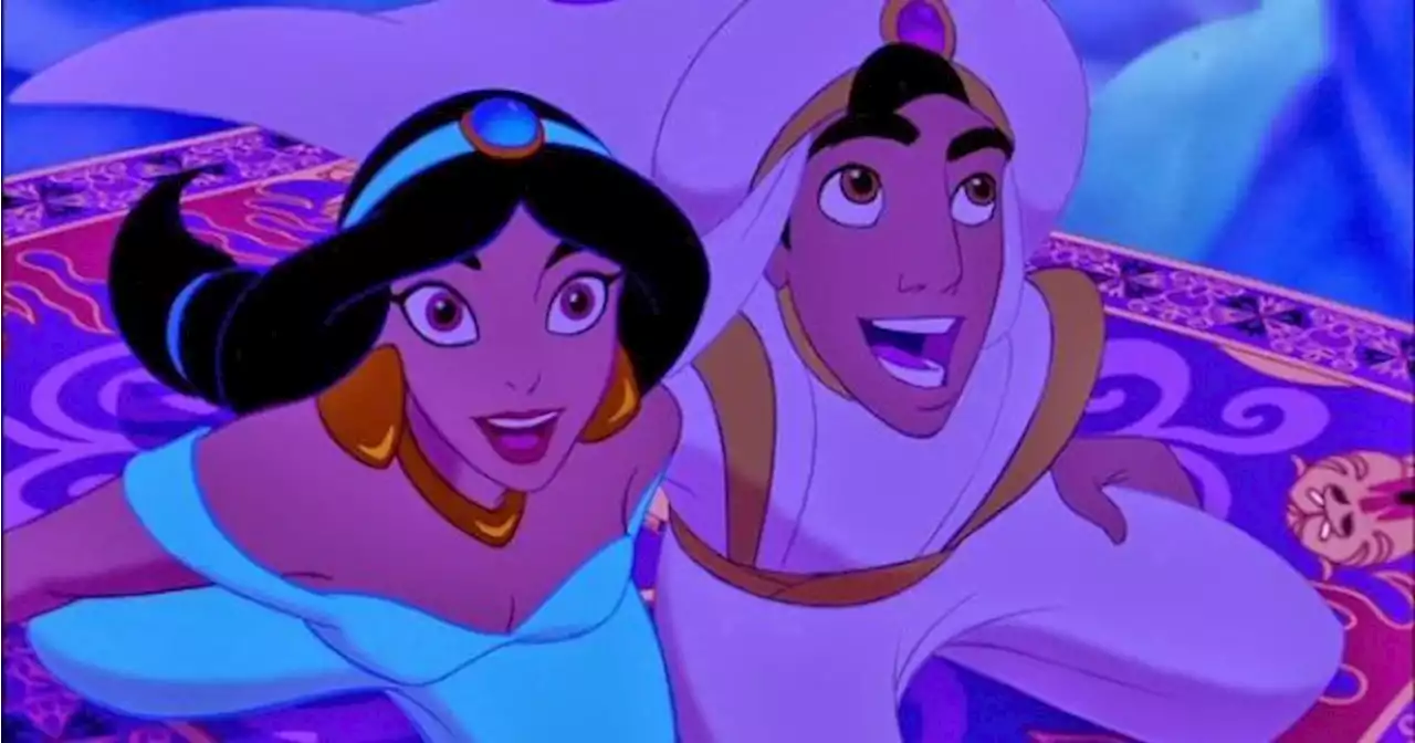 QUIZ: We give you the Disney song, you tell us the Disney movie it was in | JOE.ie