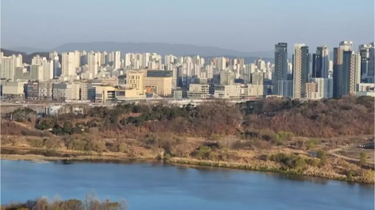 '택배기사 승강기 돈 내고 타' 세종시 아파트 공지에 주민 발칵 | 중앙일보