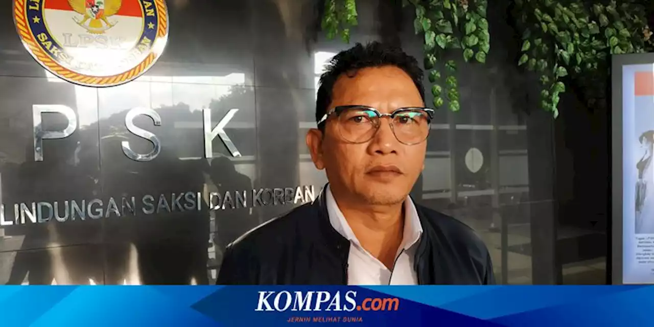 LPSK Berharap Mahfud MD Dorong Dakwaan Kasus Kanjuruhan Tak Sebatas Pasal Kelalaian