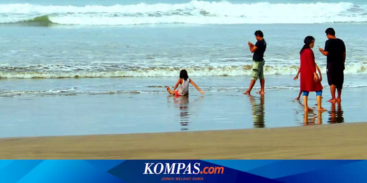 Pantai Bagedur: Daya Tarik, Harga Tiket, dan Rute