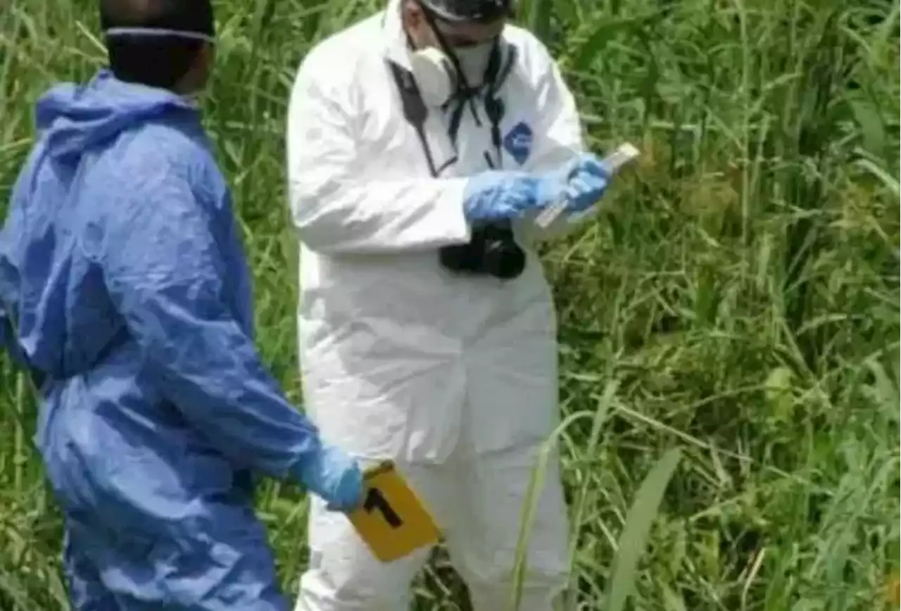 Tres personas fueron asesinadas en La Guajira