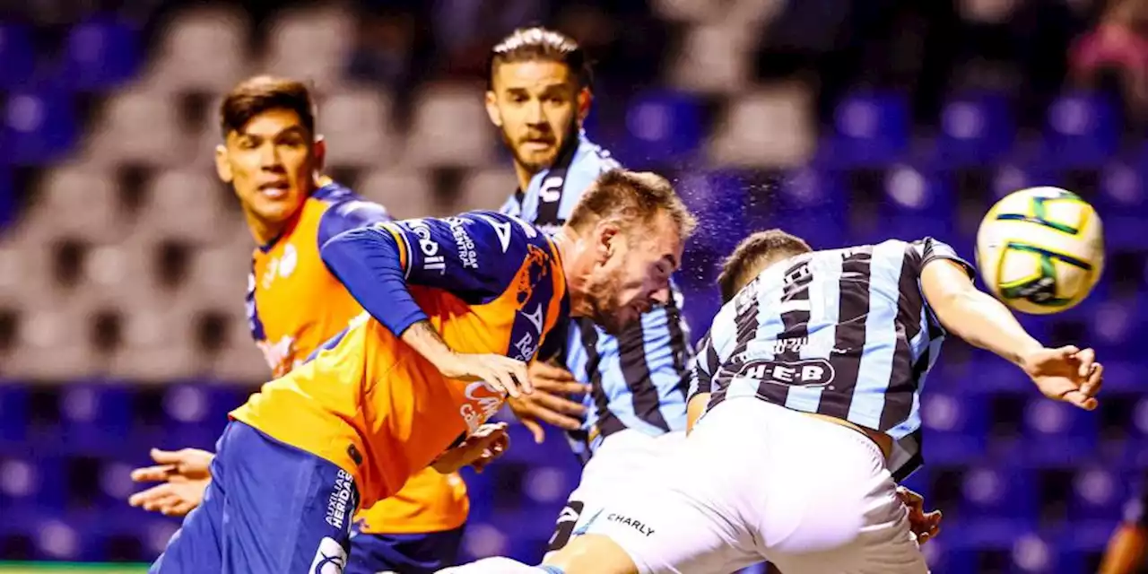 LIGA MX: Resúmenes y goles de toda la Jornada 2 del Clausura 2023 (VIDEO)