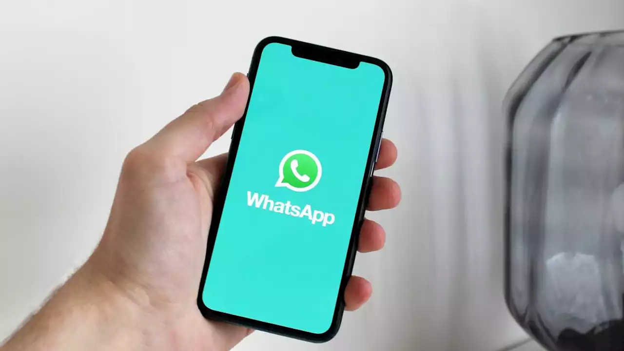 WhatsApp: ¡Adiós a chats no deseados! Así podrás bloquear a contactos más fácil y rápido