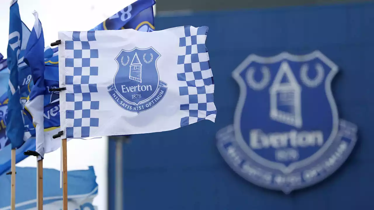 Everton's board were advised not to attend Southampton defeat over 'real and credible threat to their safety and security'