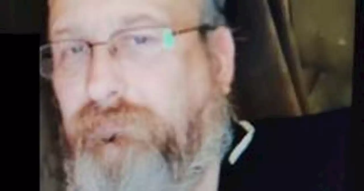 Police 'extremely concerned' for welfare of missing Leeds man