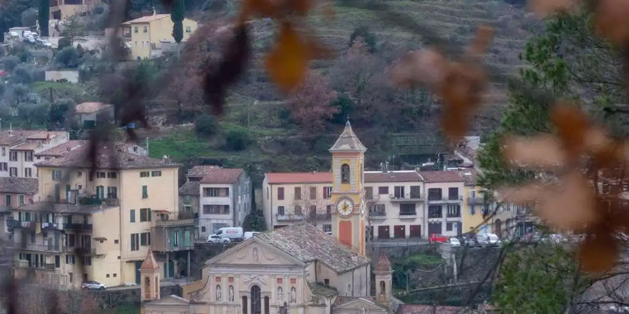 « C’est le village du diable » : retour à L’Escarène, où Jérémy a été lynché