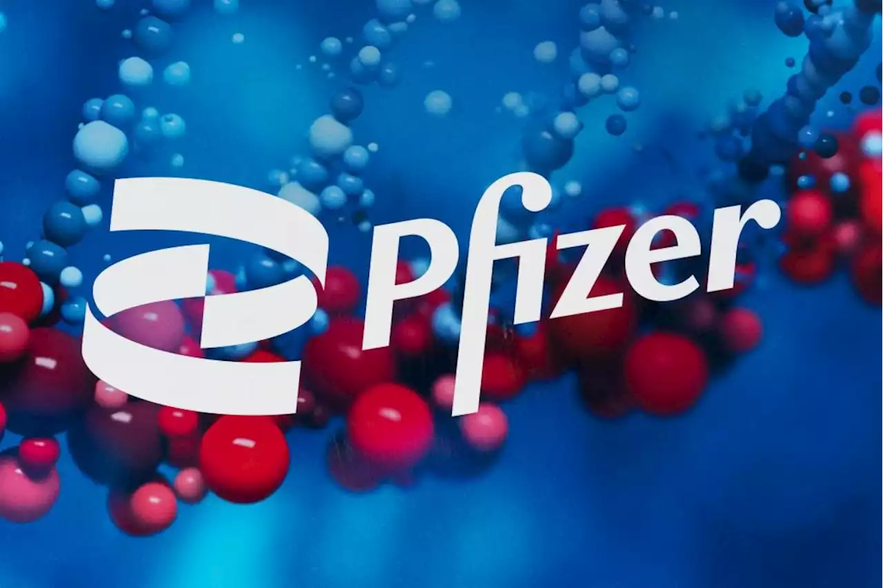 Pfizer Bivalent Vaccine Linked to Strokes in Preliminary Data