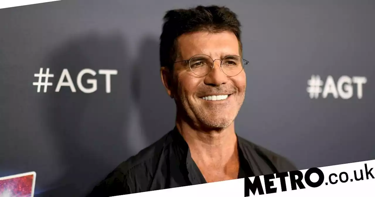 Simon Cowell 'didn't give himself salary' in 2022 after 'profit losses' at Syco