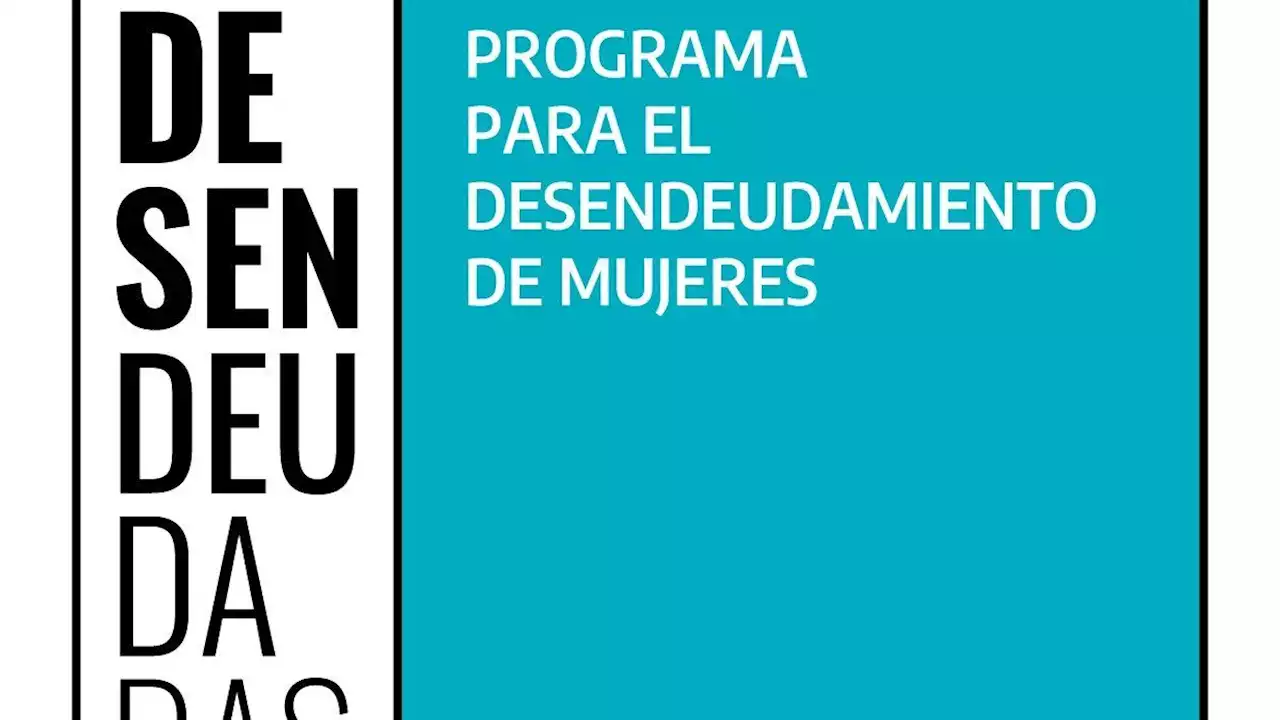 Creditos para mujeres que tienen deudas: cómo conseguirlos