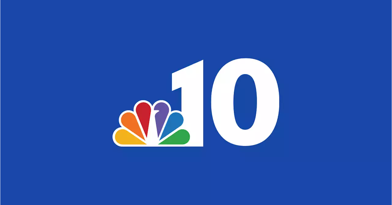 NBC10 Philadelphia