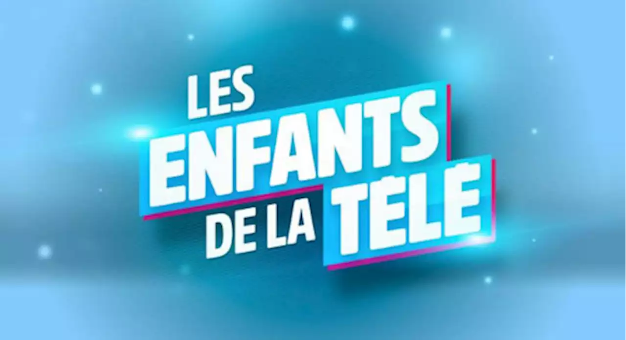 « Les enfants de la Télé » du 15 janvier 2023 : les invités de Laurent Ruquier de ce dimanche soir