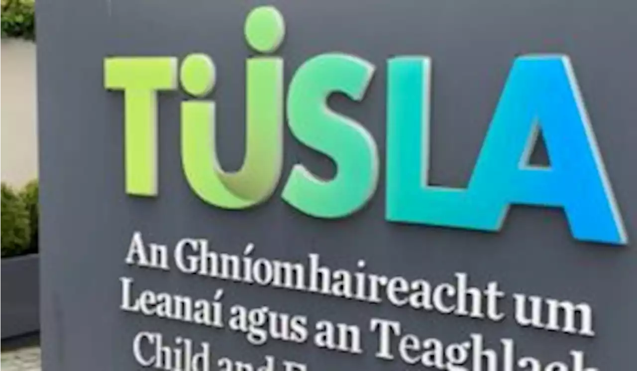 Around 100 unborn babies put on child protection watchlist annually - Tusla