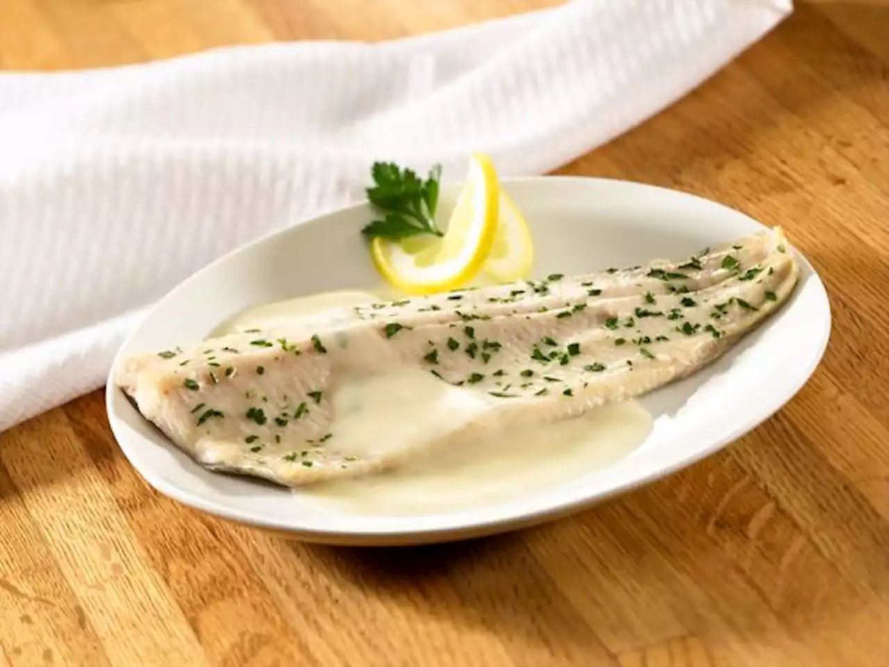 Receta para preparar una tilapia a la marinera perfecta para el almuerzo - Pulzo