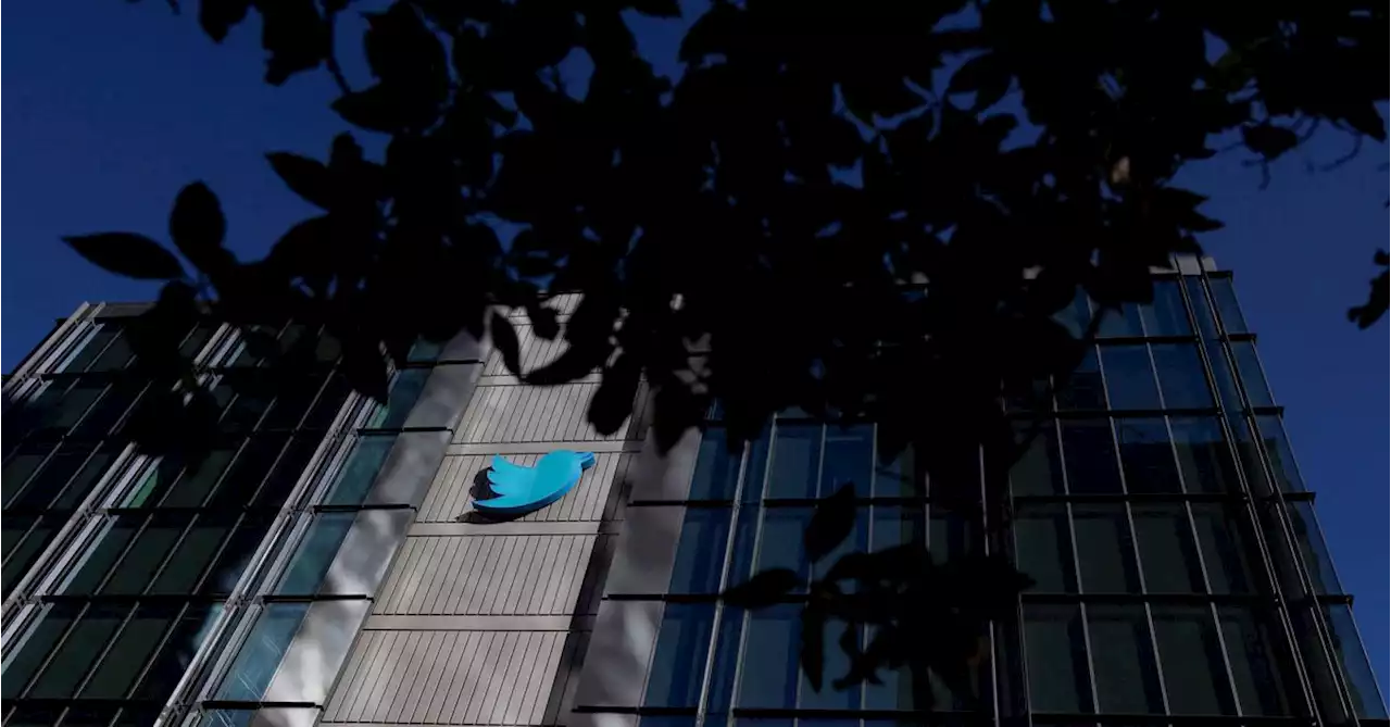 Twitter offers free ads to brands that advertise on its platform - WSJ