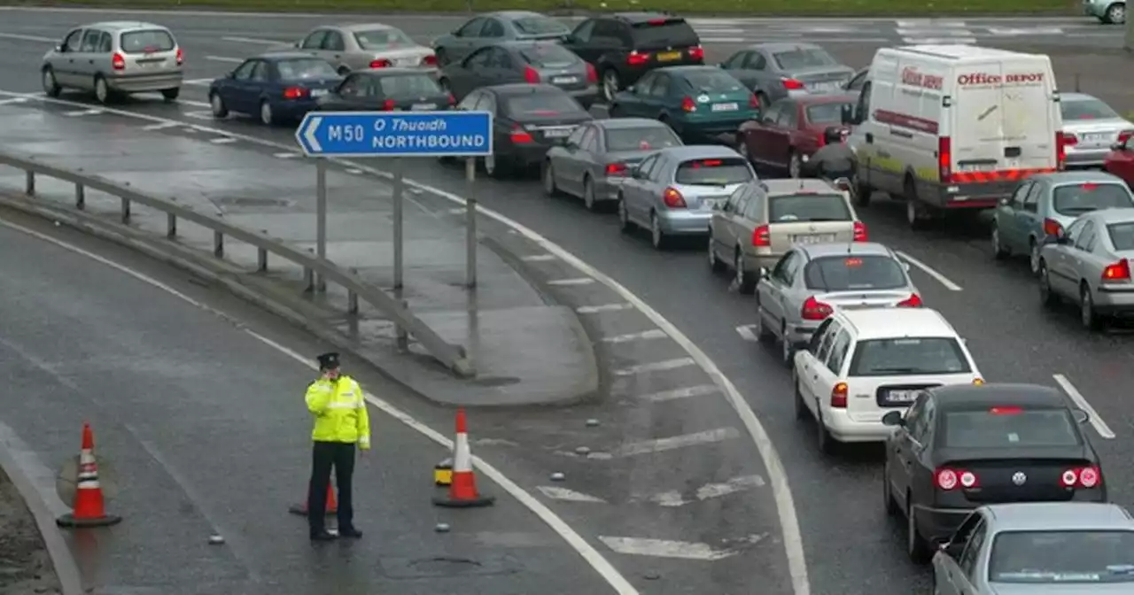 NCTS confirms how drivers can avoid road traffic offence waiting for appointment