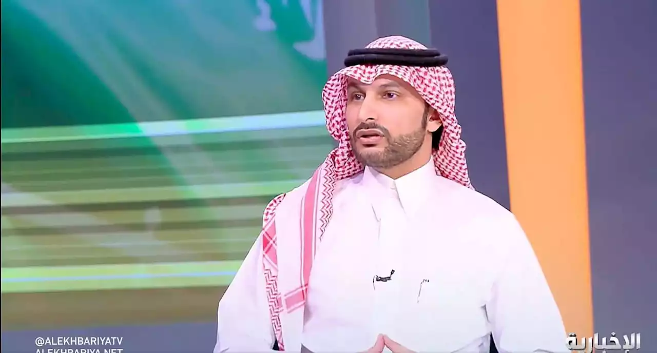 مختص جلدية: عدم الحماية من 'البرودة' قد يتسبب في بتر الأطراف