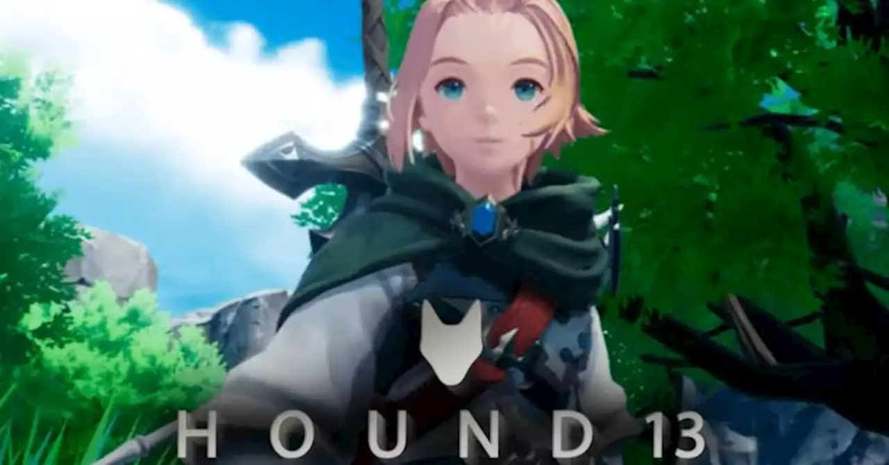 Hound13 ยืนยัน Project D จะเป็นเกมที่มากกว่า Dragon Nest ซึ่งไม่ใช้เกมภาคต่อ