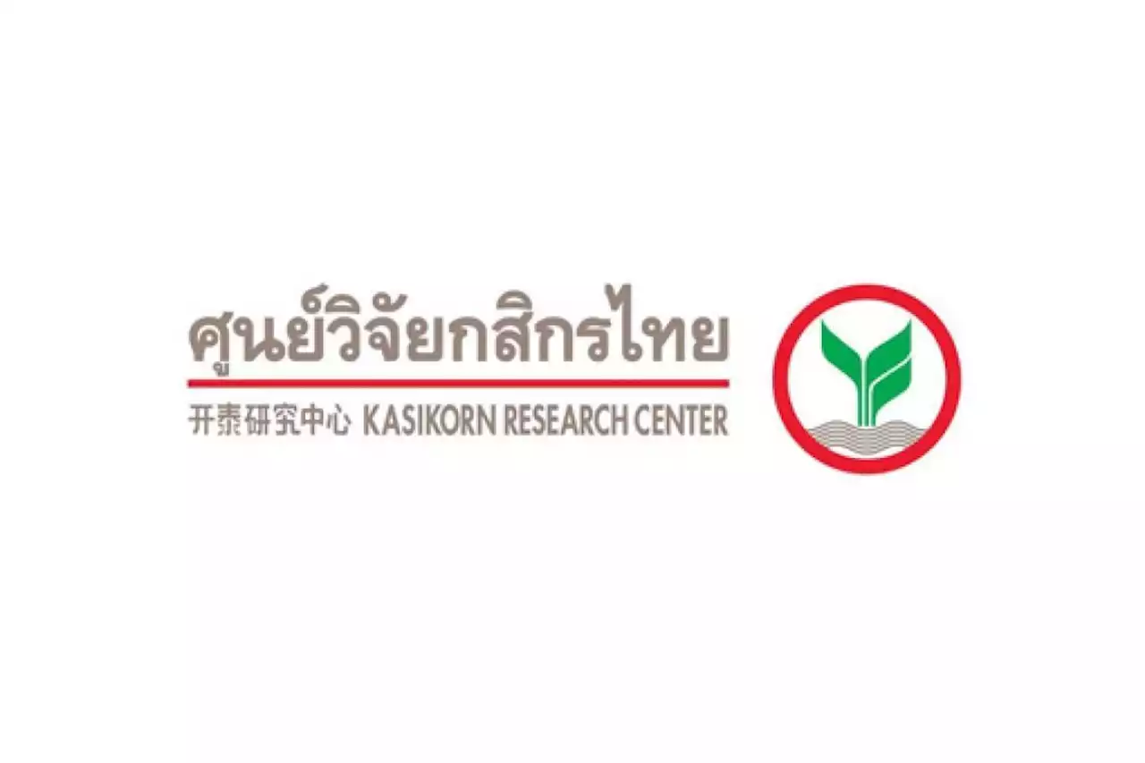 เงินบาทแข็งค่าสุดในรอบ 10 เดือน คาดสัปดาห์หน้า 32.70-33.70 จับตาประชุม BOJ-เงินทุนต่างชาติ