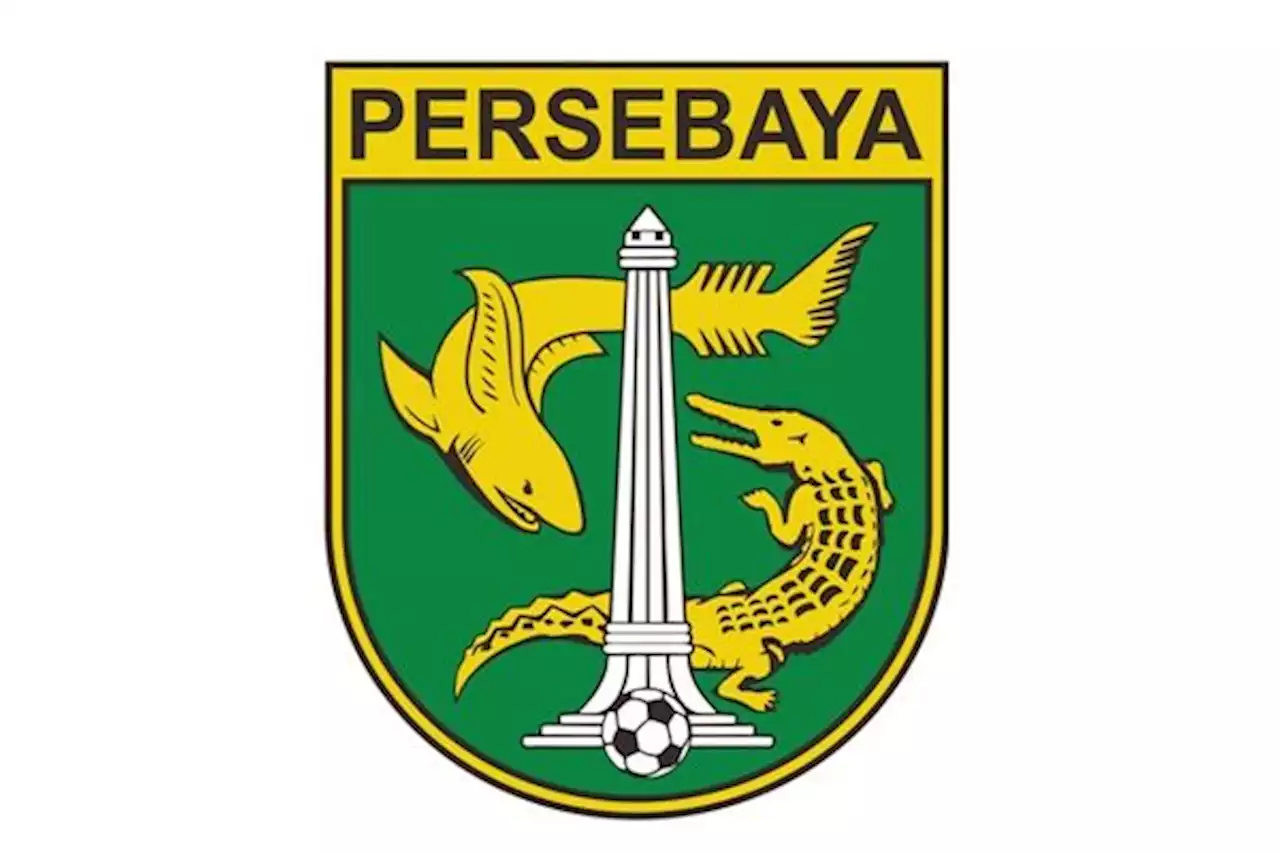 KLB PSSI: Persebaya Usulkan Kaesang Jadi Ketua Komite Pemilihan