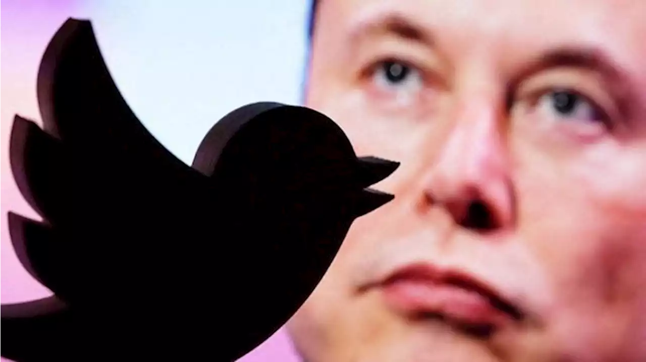 Hakim Menangkan Twitter, Tolak Class Action Korban PHK Elon Musk