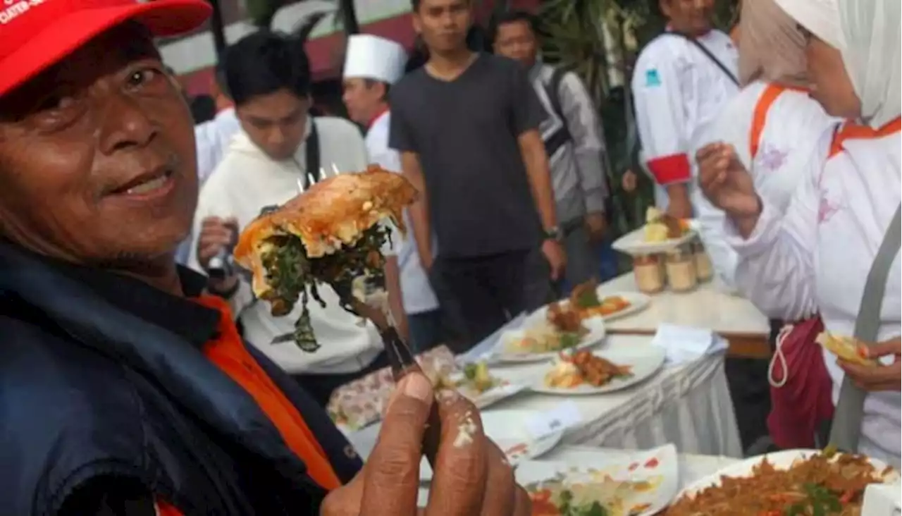 Manfaat Kesehatan Daging Kelinci, Untuk Promil Hingga Baik Bagi Jantung