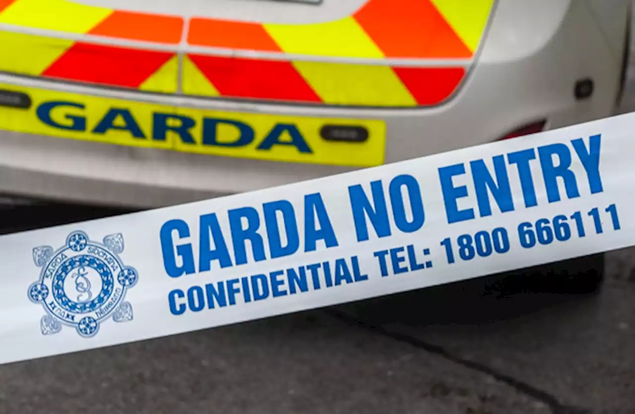 Body found in Mallow may have been inside boarded-up house for 'some time'