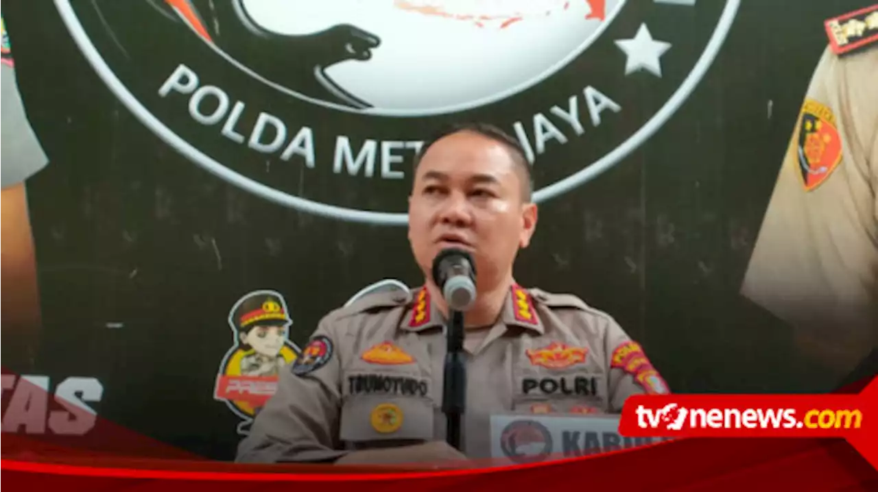 Satu Keluarga di Kota Bekasi Diduga Keracunan, Tiga Diantaranya Meninggal Dunia