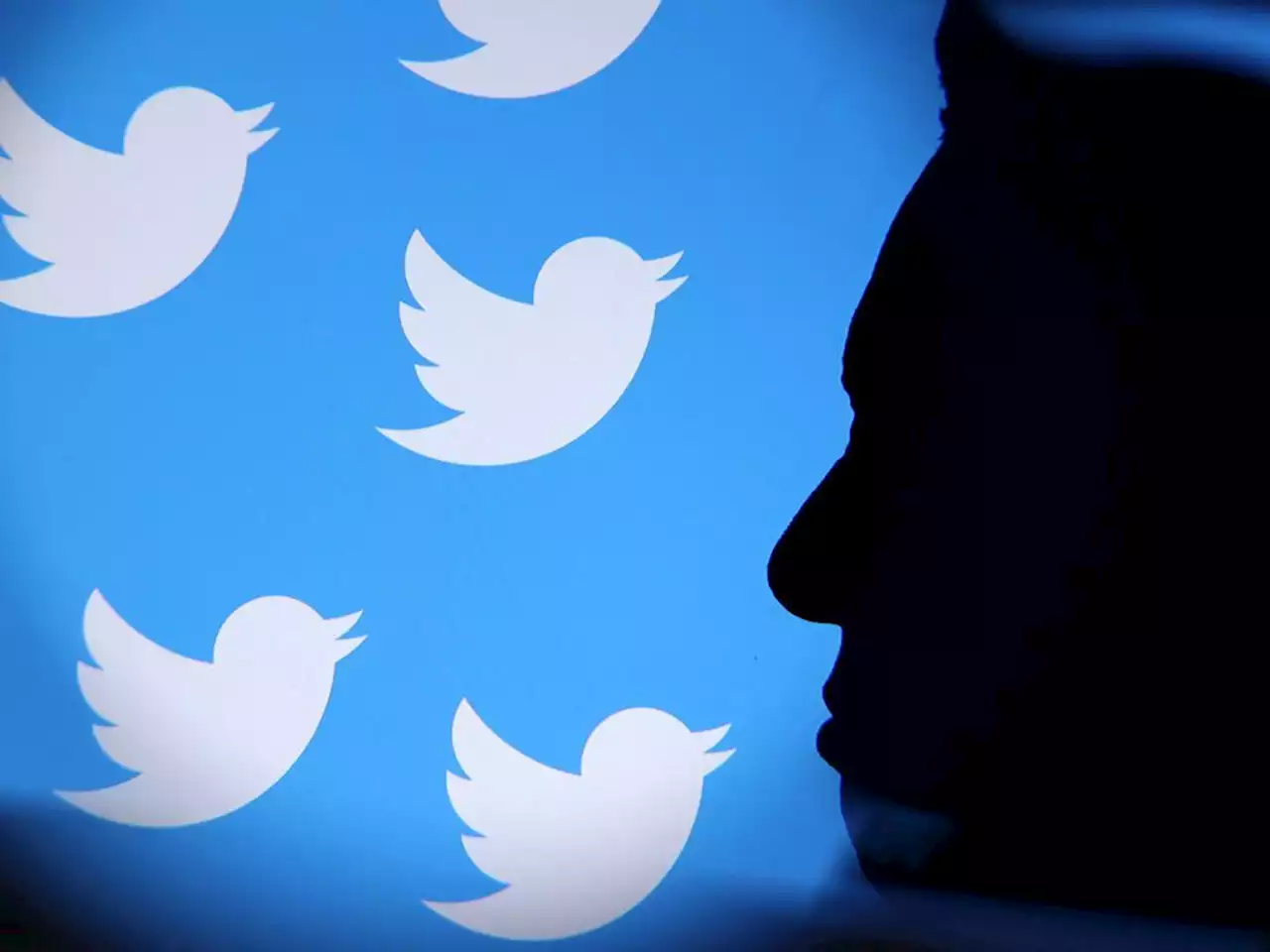 Twitter's laid-off workers cannot pursue claims via class-action lawsuit-judge