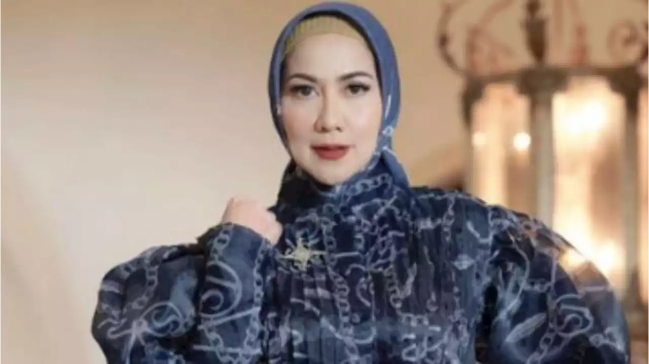 Venna Melinda Cerita Sebab Cekcok, Daniel Mananta Jawab Isu Mualaf Depan Ustaz Felix Siauw