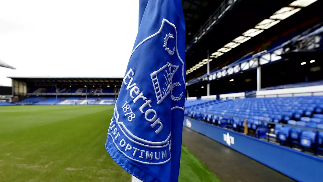 Everton board told to stay home from Premier League match due to 'tangible threats'