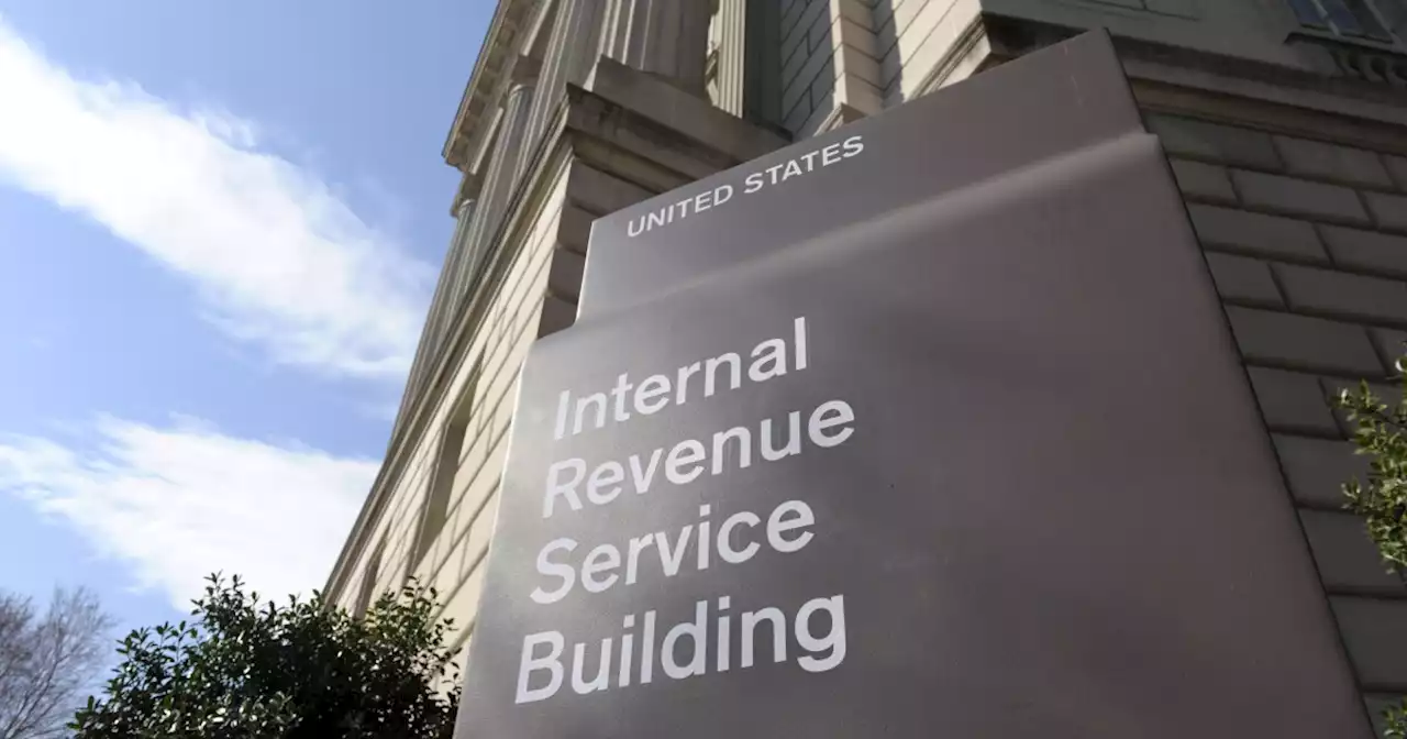 IRS warns Indiana taxpayers of tax scams as season begins January 23