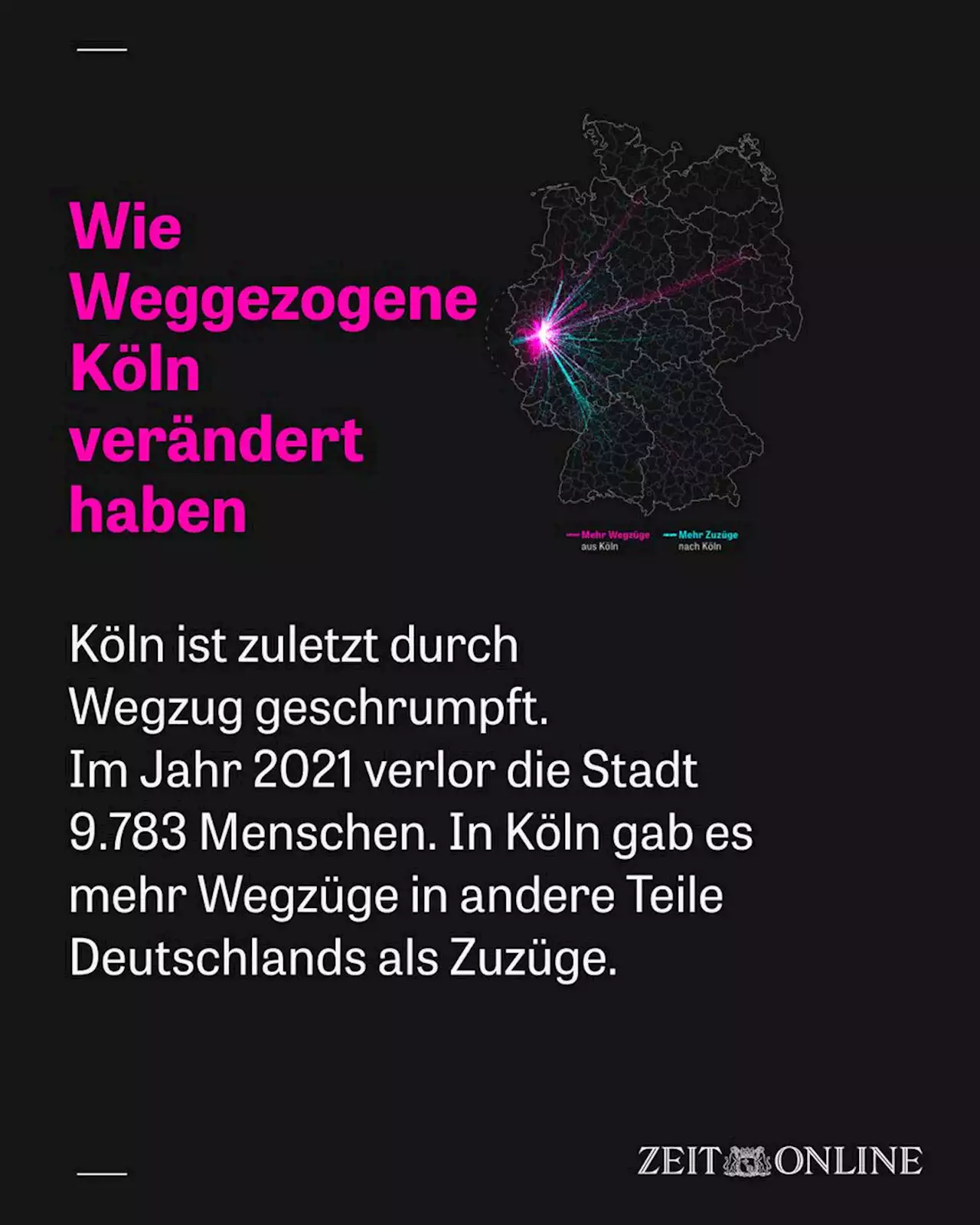 ZEIT ONLINE | Lesen Sie zeit.de mit Werbung oder im PUR-Abo. Sie haben die Wahl.