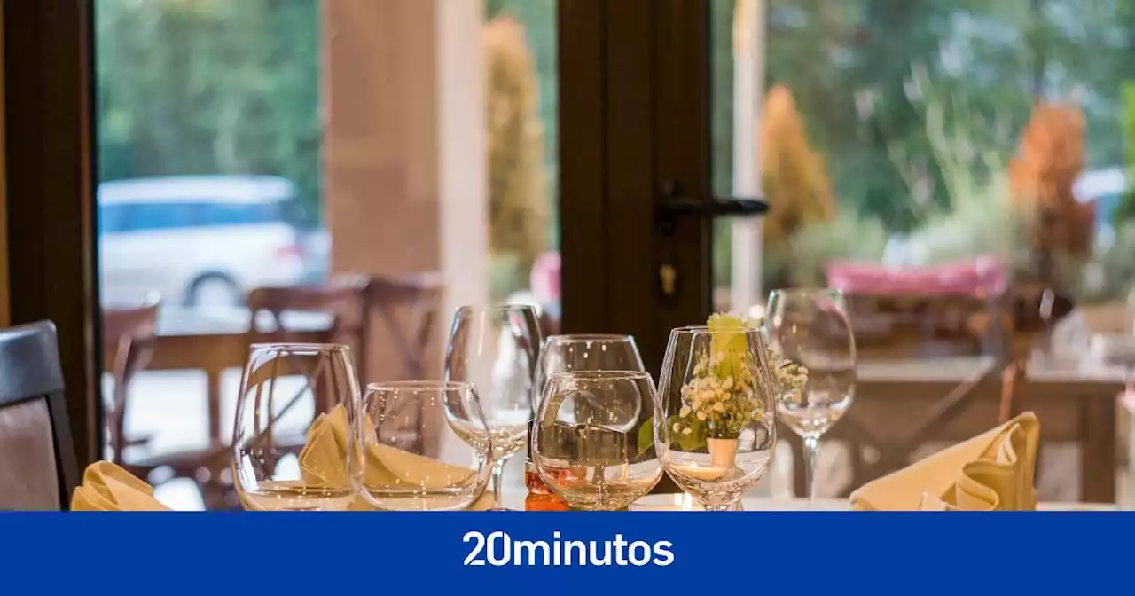 El grave error sobre higiene que cometen muchos bares y restaurantes: 'No seáis tan marranos'