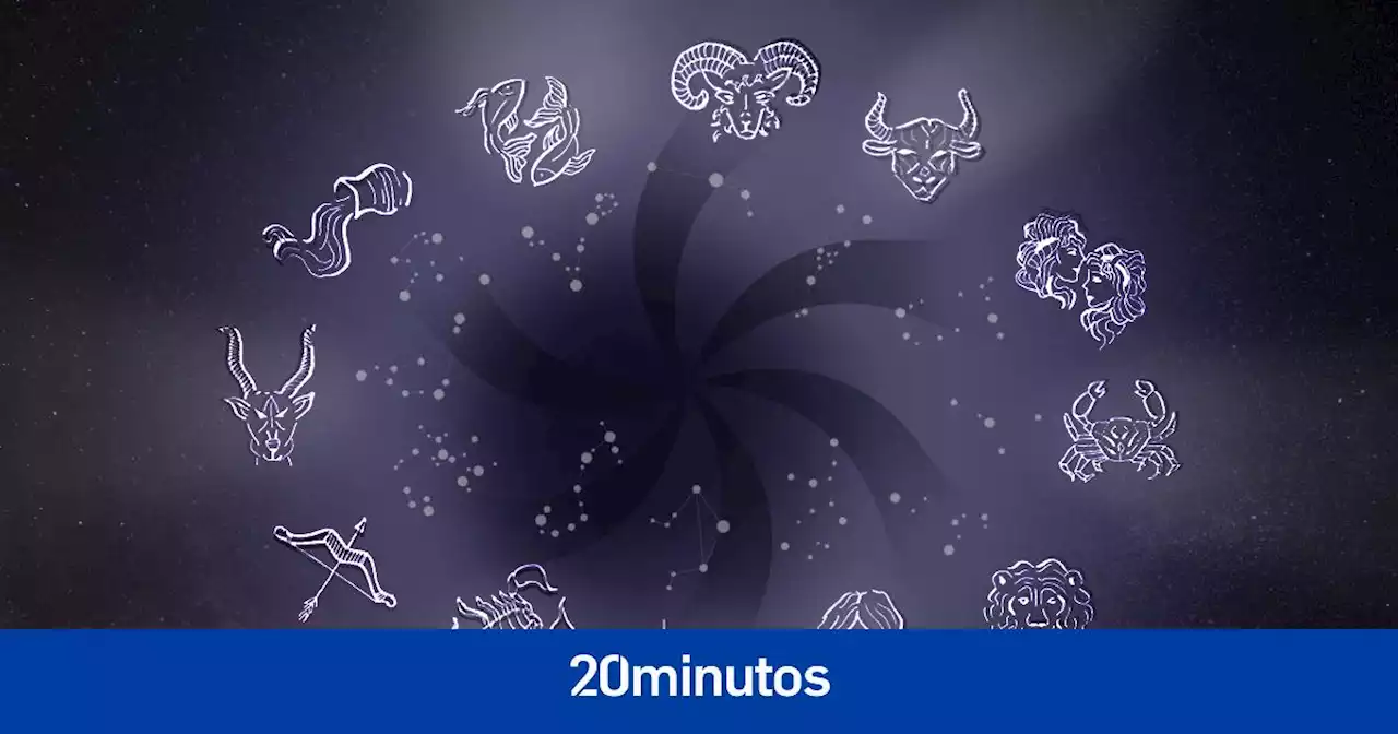 Esta es la predicción en la salud para cada signo del zodiaco en 2023