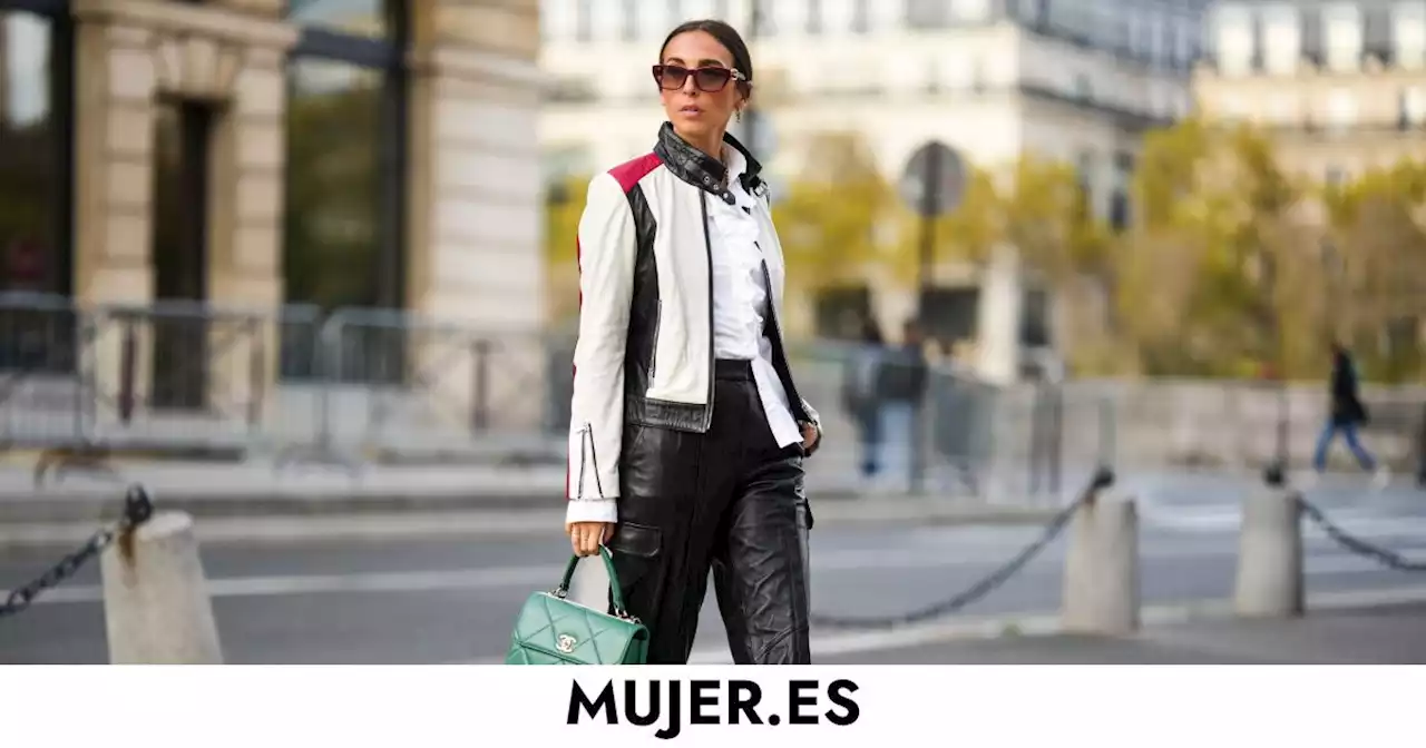 Las cinco tendencias más atrevidas del 'street style' que puedes incluir en tu armario este 2023