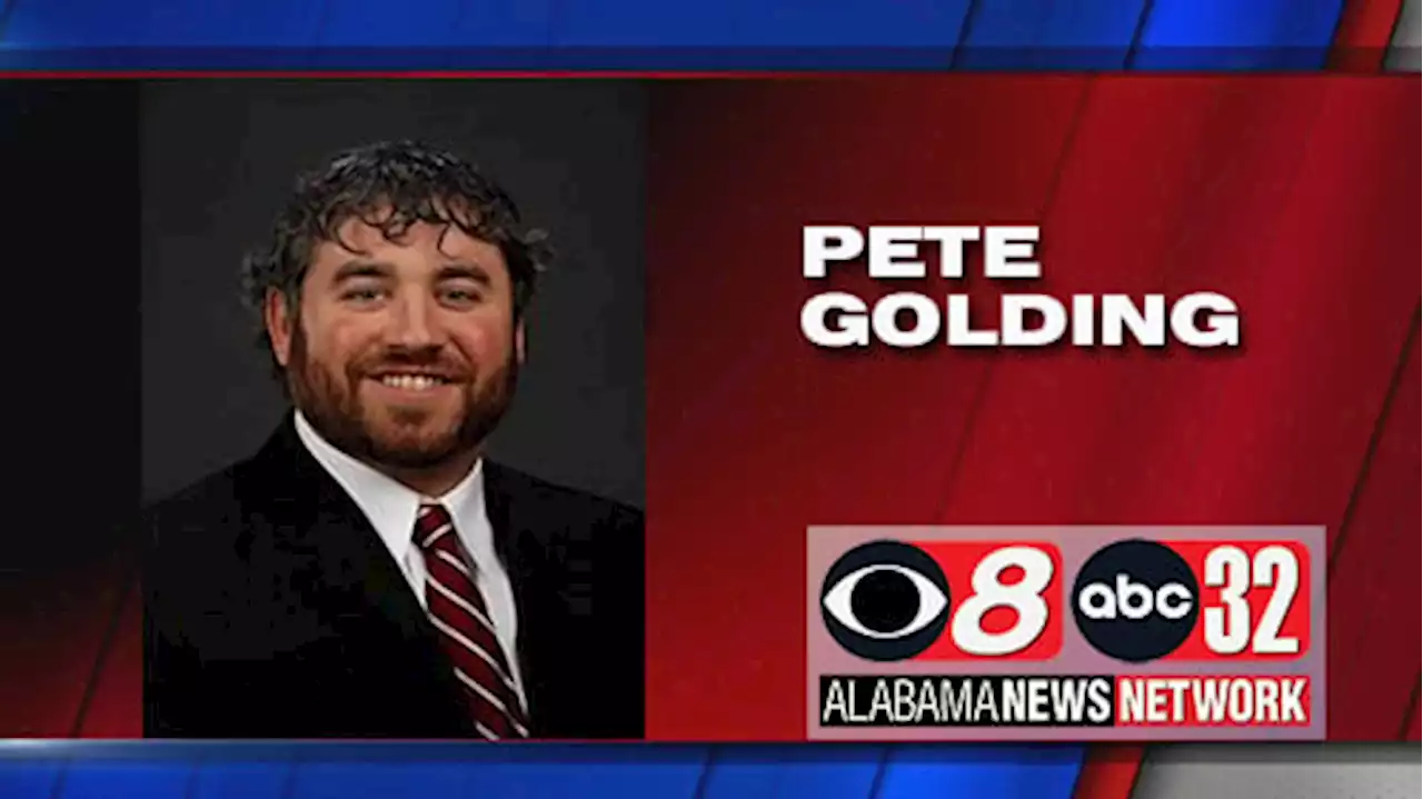 Ole Miss Hires Alabama's Pete Golding as Defensive Coordinator - Alabama News